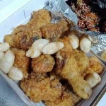 일미손칼국수 - 진주 칼국수, 손칼국수 맛집 | 다이닝코드, 빅데이터 맛집검색
