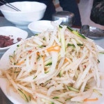 카페논에 - 철원 카페, 디저트 맛집 | 다이닝코드, 빅데이터 맛집검색