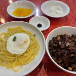 웅상 음식 랭킹 - 다이닝코드