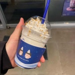 동인동 테마별 맛집 추천 - 다이닝코드, 빅데이터 맛집검색