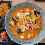 곽만근갈비탕 - 대전 갈비탕, 갈비찜 맛집 | 다이닝코드, 빅데이터 맛집검색