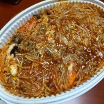 경원해물찜 중리점 - 마산 해물찜, 해물 맛집 - 다이닝코드