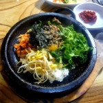 부자가든 - 광주 돼지갈비, 생고기비빔밥 맛집 | 다이닝코드, 빅데이터 맛집검색