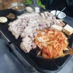 똥돼지 - 탄현 삼겹살, 제주삼겹살 맛집 | 다이닝코드, 빅데이터 맛집검색
