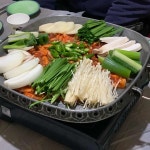 요산요수 - 울주군 백숙, 오리불고기 맛집 | 다이닝코드, 빅데이터 맛집검색