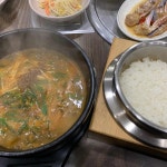 남한강매운탕 - 정릉 청국장, 민물매운탕 맛집 | 다이닝코드, 빅데이터 맛집검색