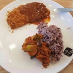 이공비빔국수왕돈까스 - 양주 돈까스, 비빔국수 맛집 | 다이닝코드, 빅데이터 맛집검색