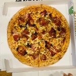 파파존스 동탄2신도시점 - 동탄 피자, 치즈롤 맛집 | 다이닝코드, 빅데이터 맛집검색