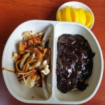 번개반점 - 제물포역 짬뽕, 중국집 맛집 | 다이닝코드, 빅데이터 맛집검색
