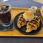 서울특별시 광진구 자양동 225-37 주소 검색 결과 2곳 - 다이닝코드