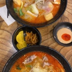 황비홍마라탕 소하점 - 소하 마라탕, 마라반 맛집 | 다이닝코드, 빅데이터 맛집검색