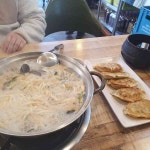 두정역 테마별 맛집 추천 - 다이닝코드, 빅데이터 맛집검색