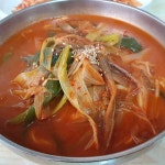 춘천 호 음식 랭킹 - 다이닝코드
