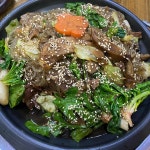 통뼈예찬 - 순천 감자탕, 해장국 맛집 | 다이닝코드, 빅데이터 맛집검색