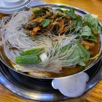 맛나감자탕 - 창원대방동 감자탕, 뼈해장국 맛집 | 다이닝코드, 빅데이터 맛집검색