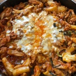 맛있네 탕수육 파닭 - 천안 김피탕, 탕수육 맛집 | 다이닝코드, 빅데이터 맛집검색