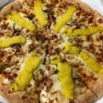 피자나라치킨공주 - 인계동 피자, 치킨 맛집 - 다이닝코드