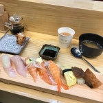 마곡초밥 - 마곡 스시, 오마카세 맛집 - 다이닝코드