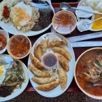 삼천포 대만 맛집 Top4 - 다이닝코드