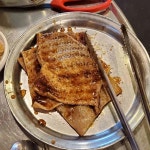 서강껍데기 - 성신여대 삼겹살, 소금구이 맛집 | 다이닝코드, 빅데이터 맛집검색