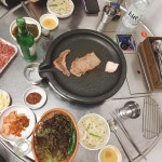 중랑 테마별 맛집 추천 - 다이닝코드, 빅데이터 맛집검색