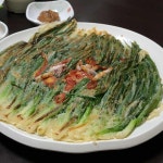 맥아더키친 - 대구 김치찜, 오겹살 맛집 | 다이닝코드, 빅데이터 맛집검색