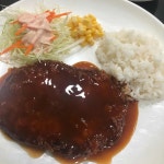 우정김밥&분식 - 망우동 김밥, 분식 맛집 - 다이닝코드