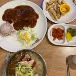 김민성아임넙띠기돈까스 삼덕점 - 삼덕동 돈까스, 밥집 맛집 | 다이닝코드, 빅데이터 맛집검색