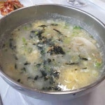 성심식당 - 부여 짜장면, 중국집 맛집 | 다이닝코드, 빅데이터 맛집검색