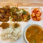 반포 테마별 맛집 추천 - 다이닝코드, 빅데이터 맛집검색