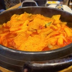 김밥일번지 - 정관 김밥, 분식 맛집 - 다이닝코드