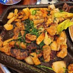 시티세븐 테마별 맛집 추천 - 다이닝코드, 빅데이터 맛집검색