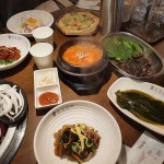 유성갈비 노은점 - 유성구 고기집, 갈비 맛집 - 다이닝코드