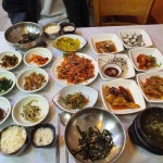 한우참사랑 - 대연동 정육식당, 한우 맛집 | 다이닝코드, 빅데이터 맛집검색