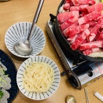 삼거리식당 - 거제 나베, 스키야키 맛집 | 다이닝코드, 빅데이터 맛집검색