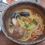 더벤티 킨텍스꿈에그린점 - 킨텍스 커피, 티라미수라떼 맛집 | 다이닝코드, 빅데이터 맛집검색