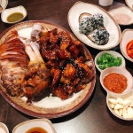 도야족발 - 정관 족발, 불족발 맛집 | 다이닝코드, 빅데이터 맛집검색