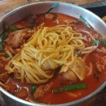 사우동 테마별 맛집 추천 - 다이닝코드, 빅데이터 맛집검색