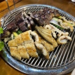 꺼먹고무신 - 고창 장어, 풍천장어 맛집 | 다이닝코드, 빅데이터 맛집검색