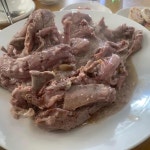 가야촌오리마을 - 청라 오리주물럭, 오리 맛집 | 다이닝코드, 빅데이터 맛집검색