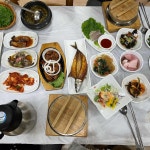 녹향월촌 - 강진 한우, 갈비탕 맛집 | 다이닝코드, 빅데이터 맛집검색