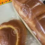 파리바게트 금곡점 - 부산북구 케이크, 딸기 맛집 | 다이닝코드, 빅데이터 맛집검색