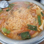의정부부대찌개 - 오포 부대찌개 맛집 | 다이닝코드, 빅데이터 맛집검색