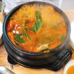 금강민물매운탕 - 안양 어죽, 매운탕 맛집 | 다이닝코드, 빅데이터 맛집검색