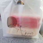 상계 테마별 맛집 추천 - 다이닝코드, 빅데이터 맛집검색