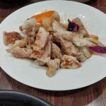 의정부시 테마별 맛집 추천 - 다이닝코드, 빅데이터 맛집검색