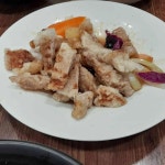 랑차이 - 의정부 짜장면, 중국집 맛집 | 다이닝코드, 빅데이터 맛집검색