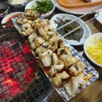 초연숯불장어구이 - 초읍 장어, 바다장어 맛집 - 다이닝코드
