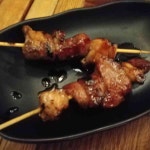 영종각 - 영종도 짜장면, 중국집 맛집 | 다이닝코드, 빅데이터 맛집검색
