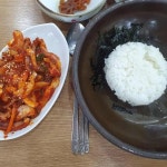 팔미낙지한마리수제비 - 광주 낙지, 수제비 맛집 | 다이닝코드, 빅데이터 맛집검색